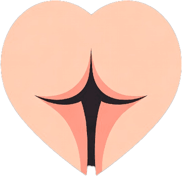 Fap.One logo