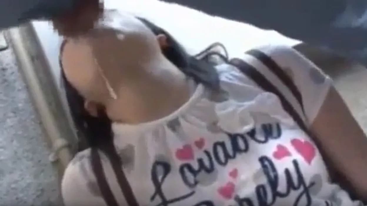 Cumshots