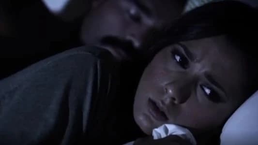 Stepfather hollows his stepdaughter every night