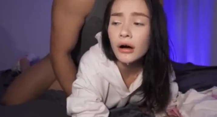 Allowed a friend to fuck himself and swallowed his sperm