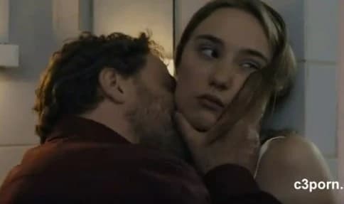 Father sells his daughter to everyone