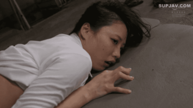 SAME-169 Married Japanese Woman Wildly Orgasms From Every Cock Inside Her