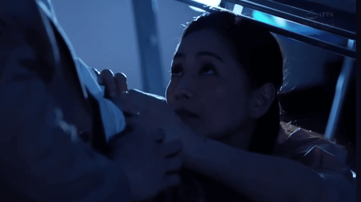 JUR-532 Teacher Sucked Off Her Student During Lesson